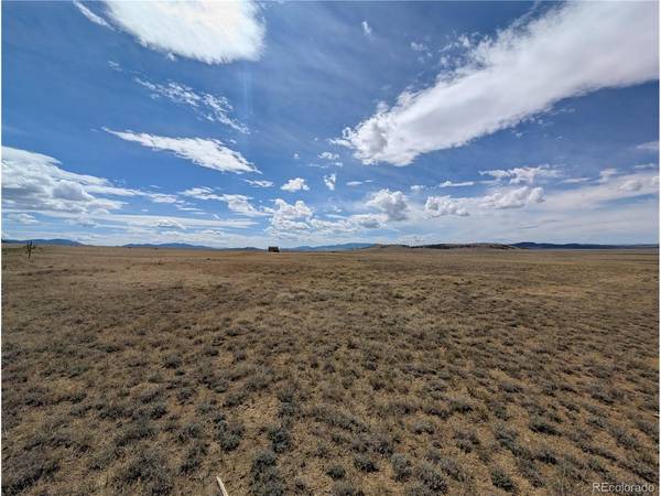 728 Routt, Hartsel, CO 80449