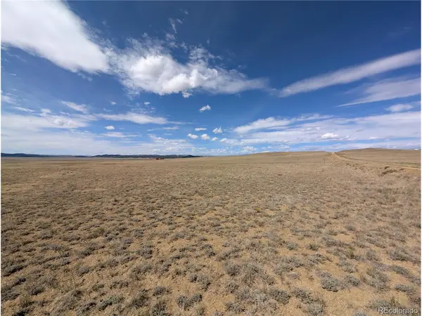 728 Routt, Hartsel, CO 80449
