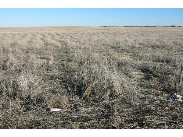 Manila, Bennett, CO 80102