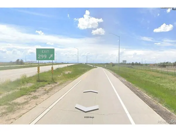 Manila, Bennett, CO 80102