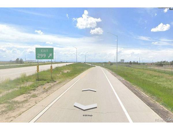 Manila, Bennett, CO 80102
