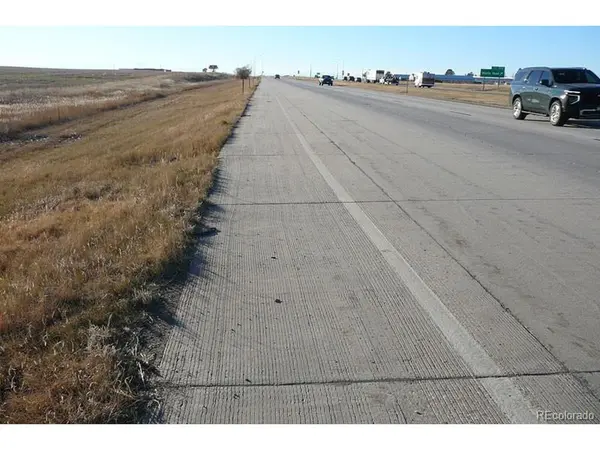 Manila, Bennett, CO 80102