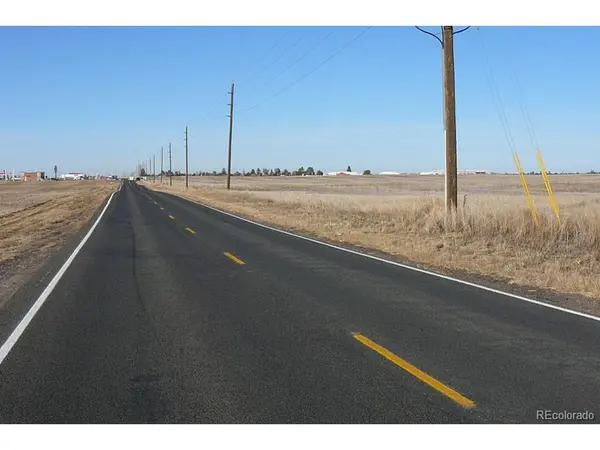 Manila, Bennett, CO 80102