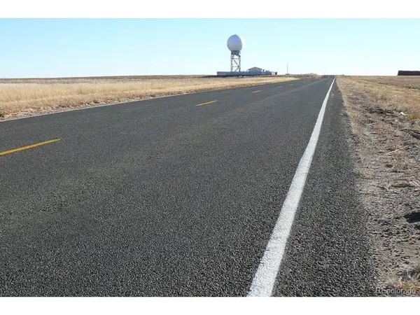Manila, Bennett, CO 80102