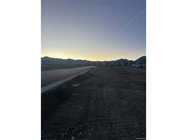 226 Tenderfoot, Salida, CO 81201