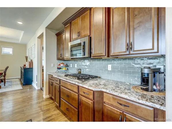 15973 E 114th, Commerce City, CO 80022