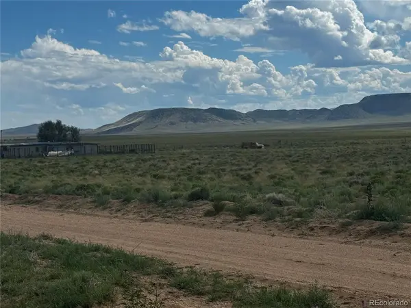 16 Nance, San Luis, CO 81152
