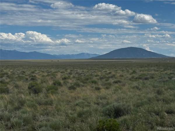 16 Nance, San Luis, CO 81152