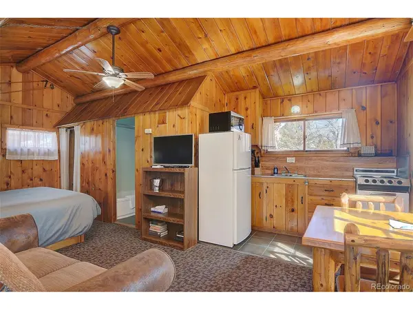 1004 W Main #5, Buena Vista, CO 81211