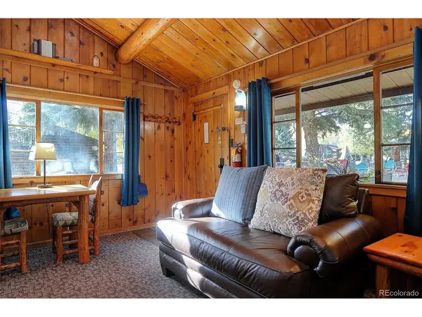 1004 W Main #5, Buena Vista, CO 81211