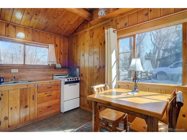 1004 W Main #5, Buena Vista, CO 81211