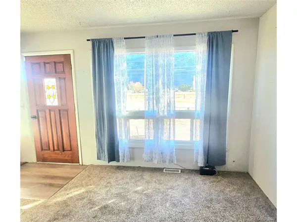 75 Comanche, South Fork, CO 81154