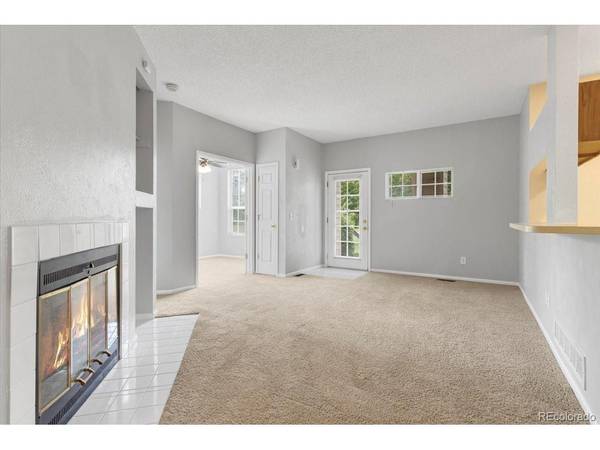 13711 E Lehigh #A, Aurora, CO 80014