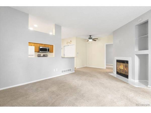 13711 E Lehigh #A, Aurora, CO 80014