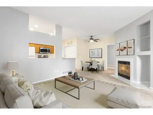 13711 E Lehigh #A, Aurora, CO 80014