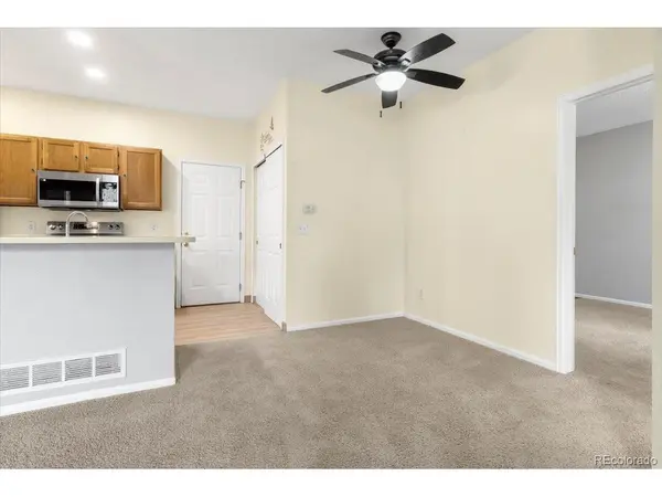 13711 E Lehigh #A, Aurora, CO 80014