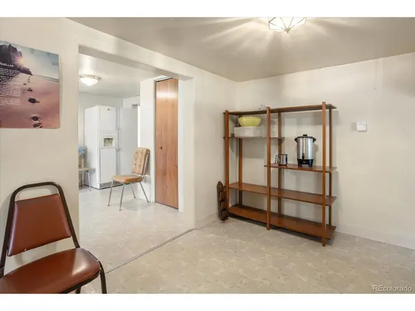 813 W 2nd, Salida, CO 81201