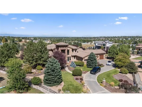 19333 E Briarwood Place, Aurora, CO 80016