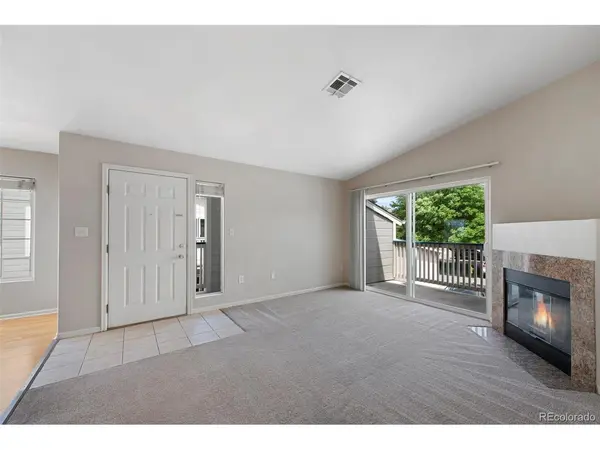 8437 Thunder Ridge #202, Highlands Ranch, CO 80126