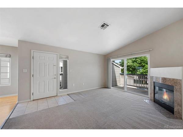 8437 Thunder Ridge #202, Highlands Ranch, CO 80126