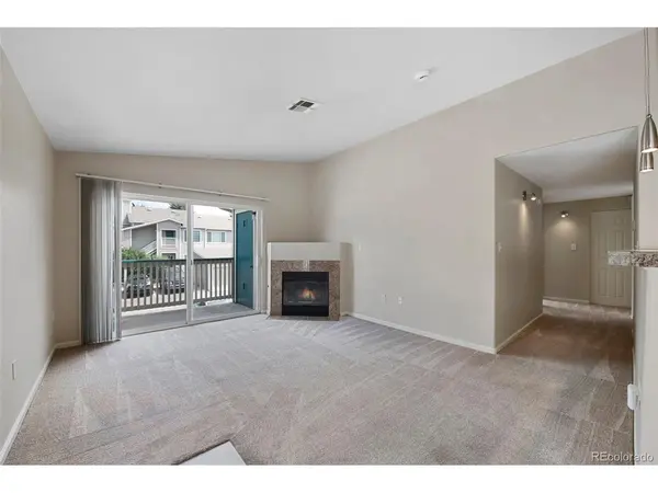 8437 Thunder Ridge #202, Highlands Ranch, CO 80126