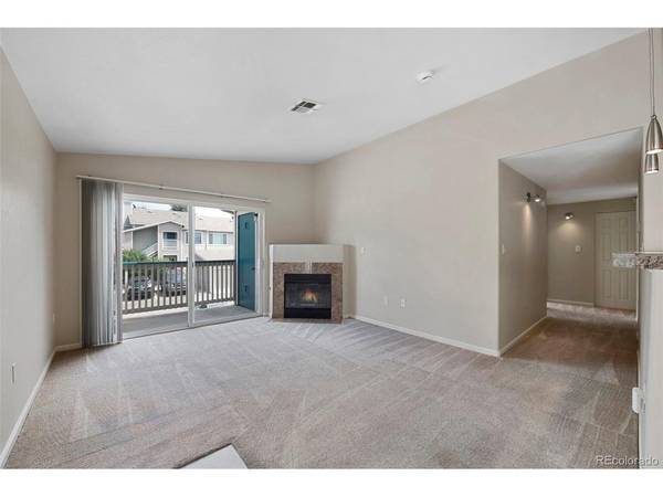 8437 Thunder Ridge #202, Highlands Ranch, CO 80126