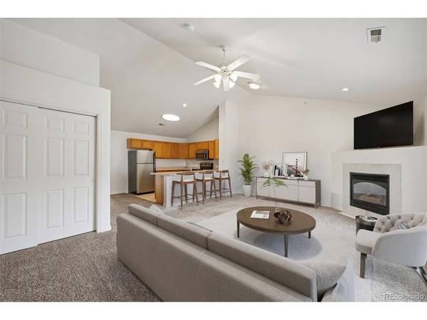 18080 Becket, Parker, CO 80134