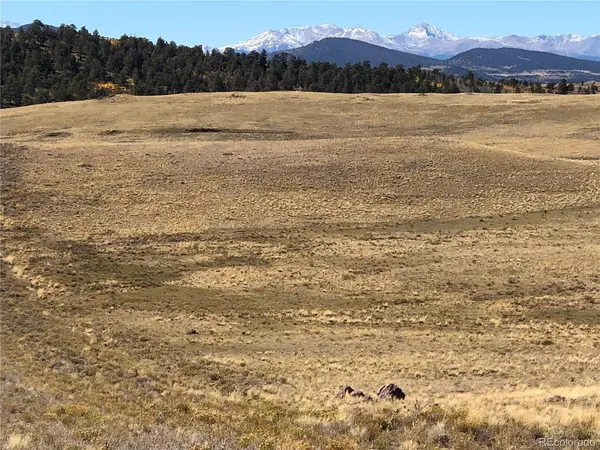 3036 Jumano, Hartsel, CO 80449