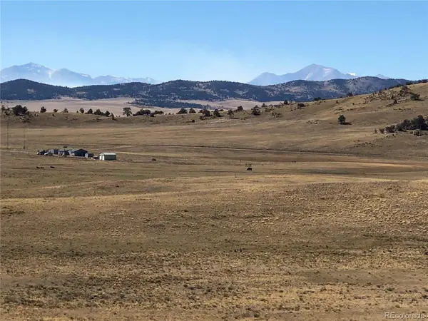 3036 Jumano, Hartsel, CO 80449