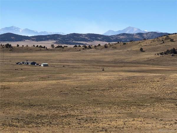 3036 Jumano, Hartsel, CO 80449