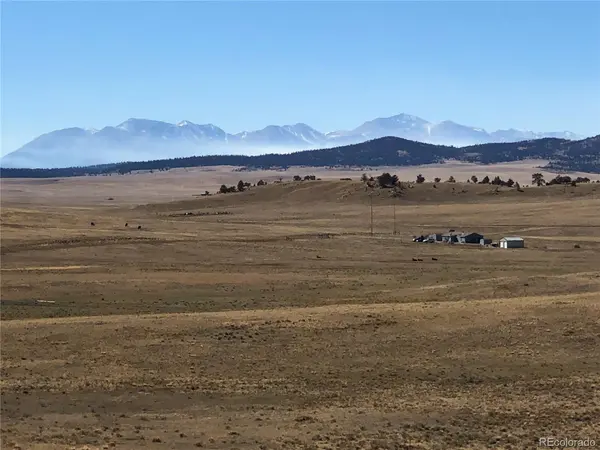 3036 Jumano, Hartsel, CO 80449