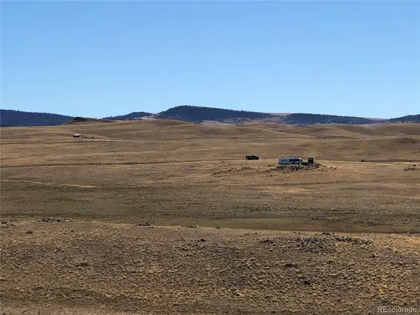 3036 Jumano, Hartsel, CO 80449