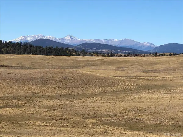 3036 Jumano, Hartsel, CO 80449