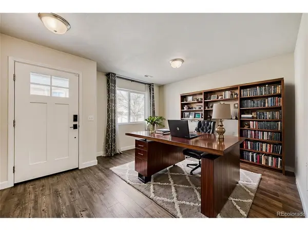 11577 Hibiscus, Colorado Springs, CO 80921