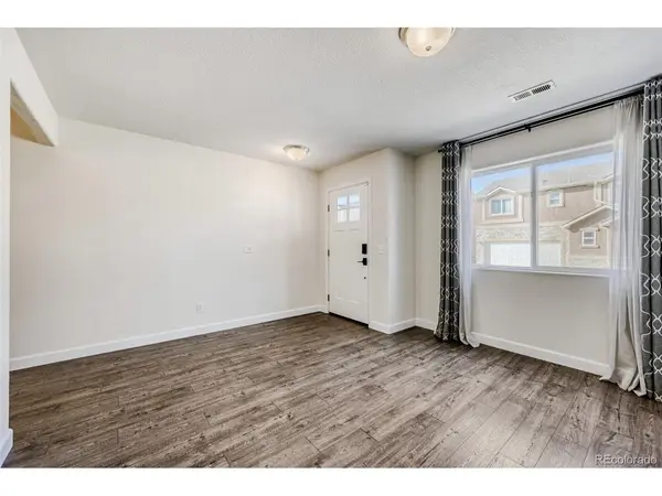 11577 Hibiscus, Colorado Springs, CO 80921