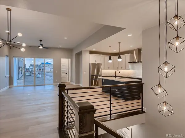 1302 Eldorado, Superior, CO 80027