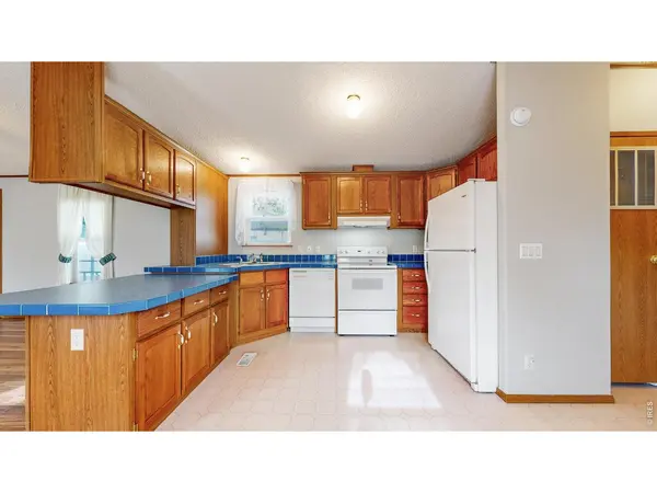 1503 Sylmar #28, Loveland, CO 80537