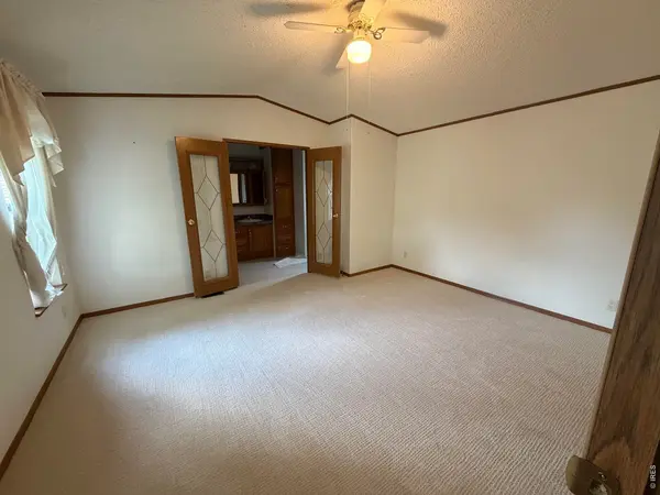1503 Sylmar #28, Loveland, CO 80537