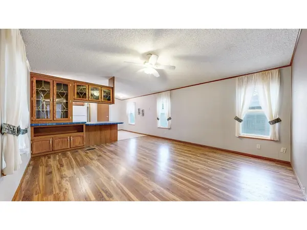 1503 Sylmar #28, Loveland, CO 80537
