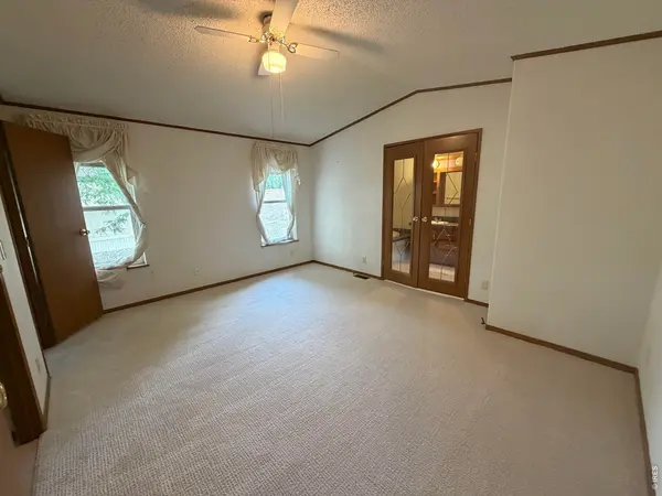 1503 Sylmar #28, Loveland, CO 80537