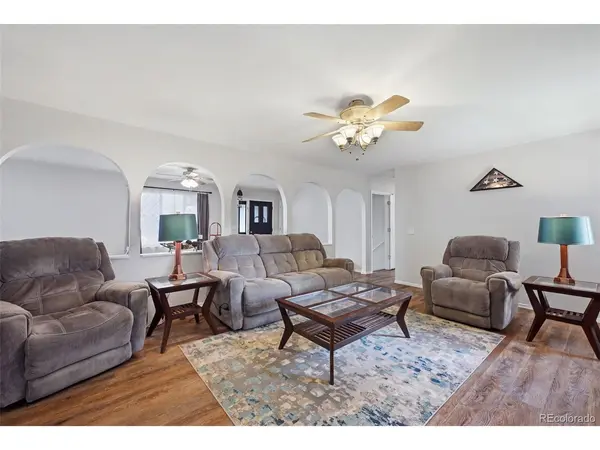 18204 E Lehigh, Aurora, CO 80013