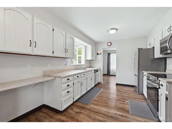 18204 E Lehigh, Aurora, CO 80013