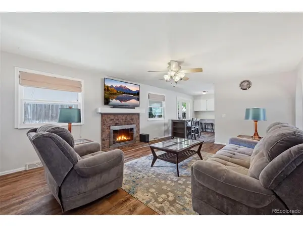 18204 E Lehigh, Aurora, CO 80013