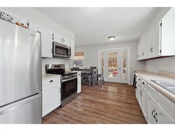 18204 E Lehigh, Aurora, CO 80013