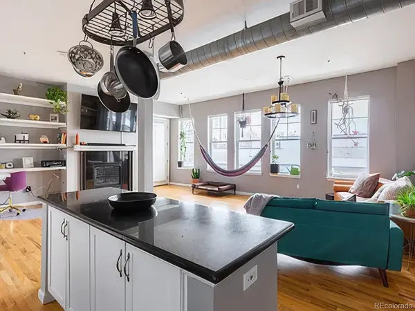 1489 Steele #104, Denver, CO 80206