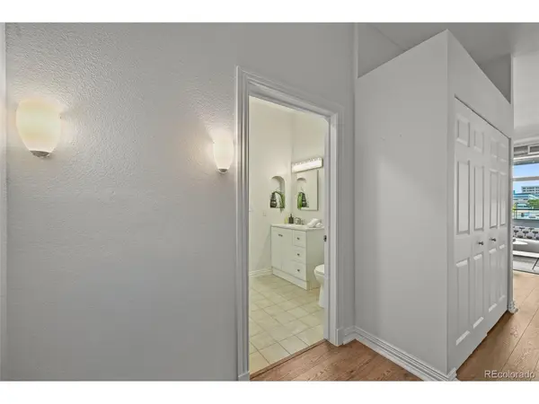 277 N Broadway #206, Denver, CO 80203