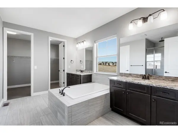 14807 Haley, Parker, CO 80134