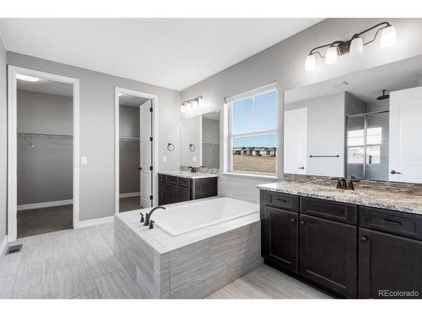 14807 Haley, Parker, CO 80134