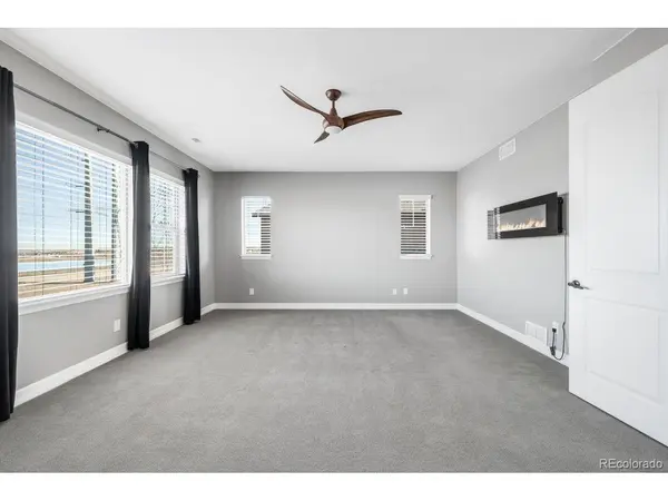 14807 Haley, Parker, CO 80134