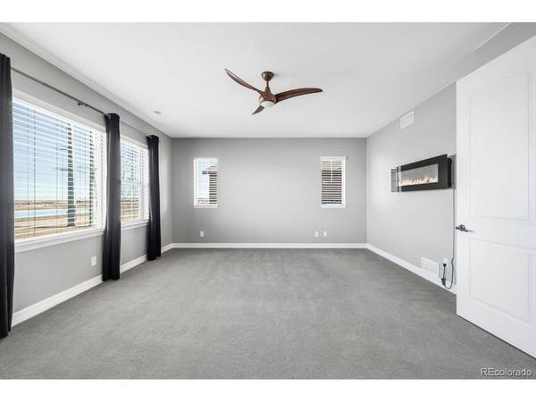14807 Haley, Parker, CO 80134